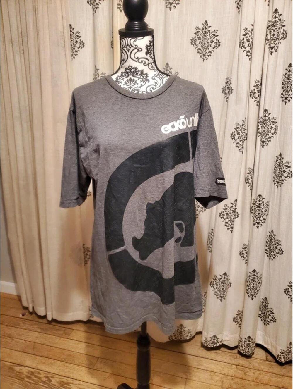 Ecko T-Shirt